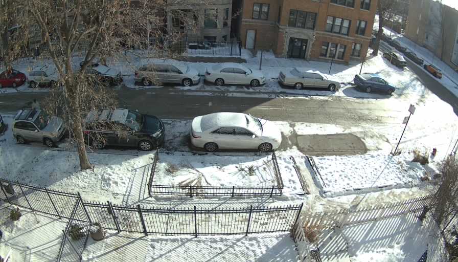 Reolink Camera Two_01_Reolink Home Hub One_20260208093954.jpg